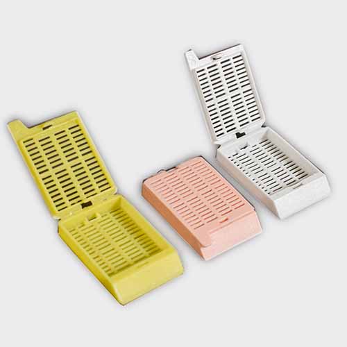 سبد بافت دربدار